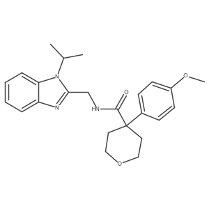 1574399-21-5 structure