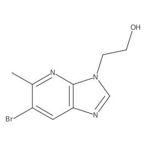 1578253-67-4 structure