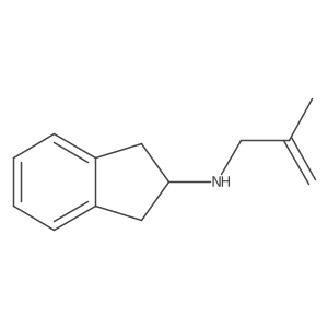1592456-45-5结构式