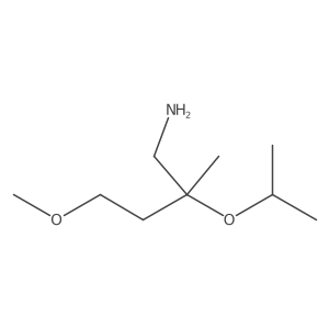 1592889-78-5 structure