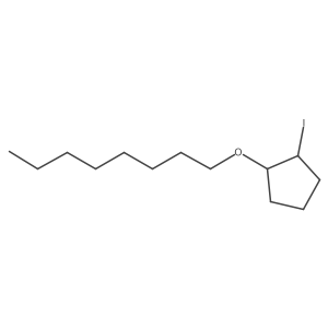 1596071-62-3 structure
