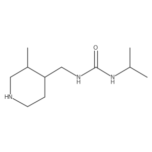 1599295-73-4 structure