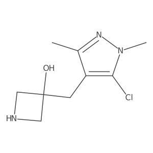 1602389-41-2结构式