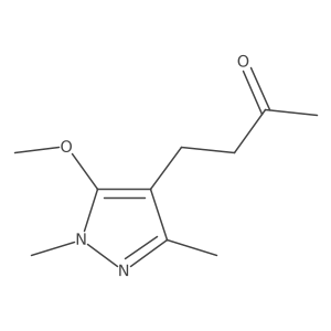 1603576-65-3 structure