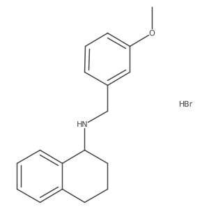 1609399-86-1 structure