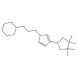 1619986-98-9 structure