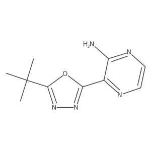 1620576-77-3结构式