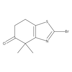 1621686-12-1 structure
