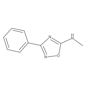 16219-33-3 structure
