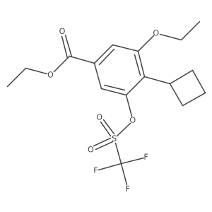 1628749-61-0 structure