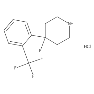 1629177-04-3结构式
