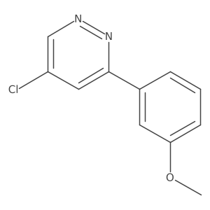 1632370-35-4 structure
