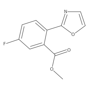 1637687-50-3 structure