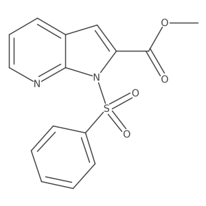1638763-43-5 structure