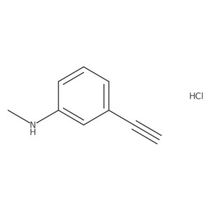 1640107-21-6 structure