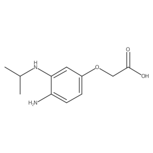 1644561-23-8 structure