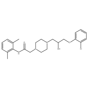 1647922-32-4 structure
