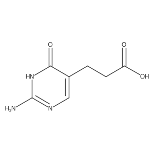 166267-97-6 structure