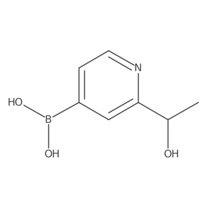 1672660-84-2 structure