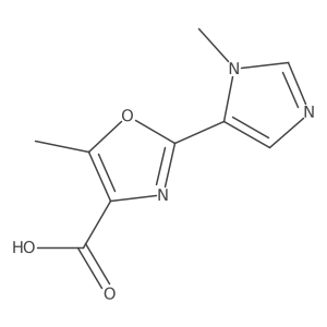 1690603-64-5 structure