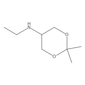 1691966-59-2 structure