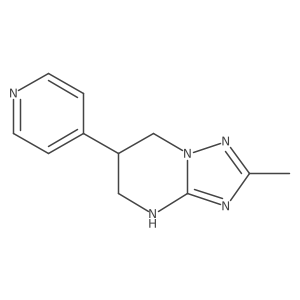 1692138-76-3 structure