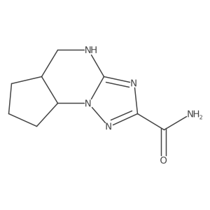 1692760-26-1 structure