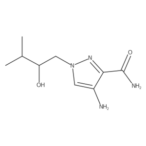 1694790-78-7 structure