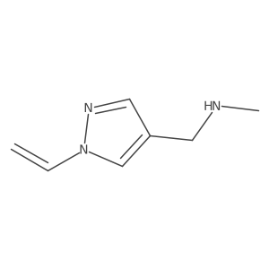1695696-80-0 structure