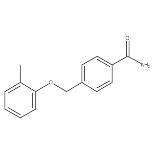 169836-34-4结构式