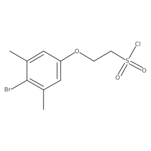 1702920-12-4 structure