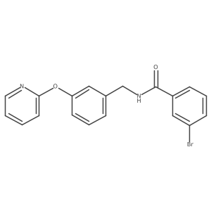 1705171-75-0结构式