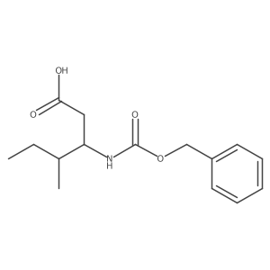 1705570-19-9 structure