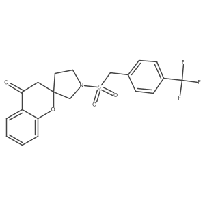 1705769-47-6结构式