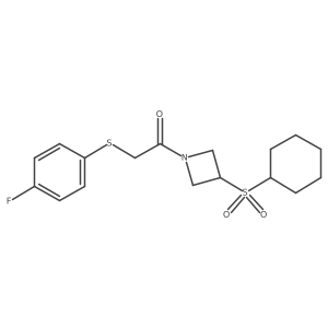 1705787-80-9 structure