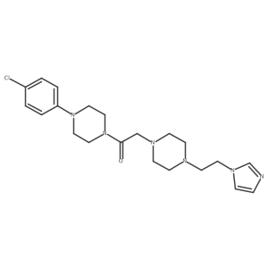 1706361-98-9 structure
