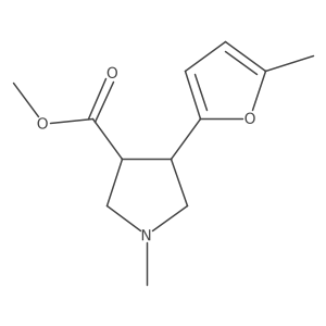 1706430-84-3 structure
