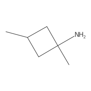 1708300-96-2结构式
