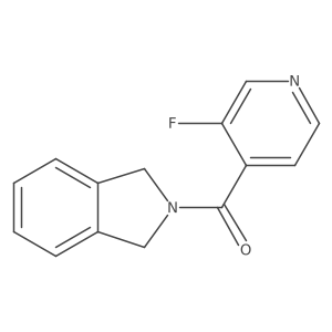 1708389-30-3 structure