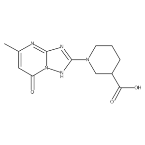 1708427-95-5 structure