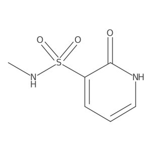 1710661-73-6 structure