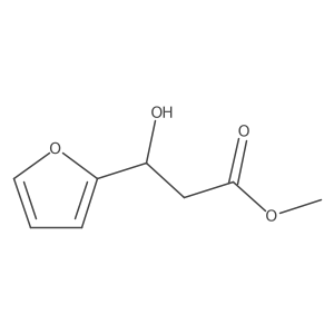 171070-35-2 structure