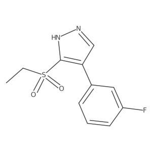 1713477-37-2 structure
