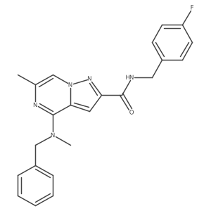 1775334-13-8 structure