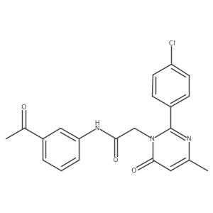 1775482-80-8 structure