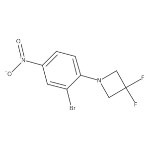 1779120-47-6 structure