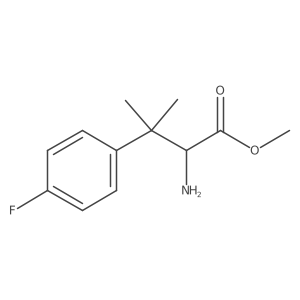 1779593-78-0 structure