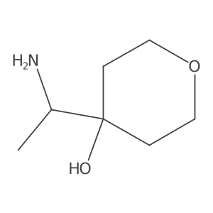 1779730-32-3 structure