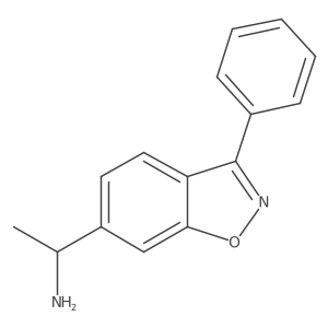 1779857-31-6 structure