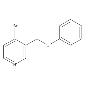 1780004-73-0 structure